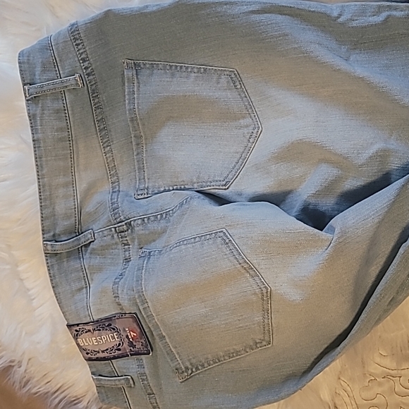 Denim jeans - Picture 3 of 3